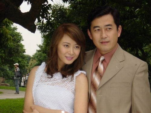 张恒个人资料男,郑爽代言,本文共(5386字) 张恒个人资料男,郑爽代言,本文共(5386字)