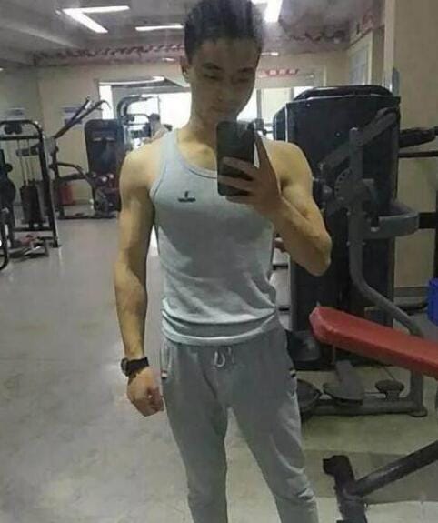 骨架小真可以练壮吗,小骨架能练成大身材么? 本文共(987字) 骨架小真可以练壮吗,小骨架能练成大身材么? 本文共(987字)