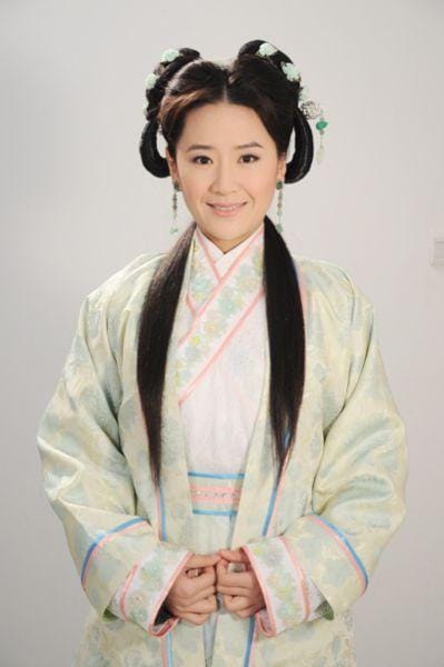 演员崔波,特工管家演员表,本文共(3582字) 演员崔波,特工管家演员表,本文共(3582字)