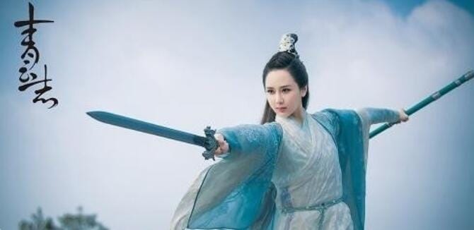 网友调侃家有儿女结局是个悲剧,剧中夏雪最后上的哪所大学? 本文共(1301字) 网友调侃家有儿女结局是个悲剧,剧中夏雪最后上的哪所大学? 本文共(1301字)