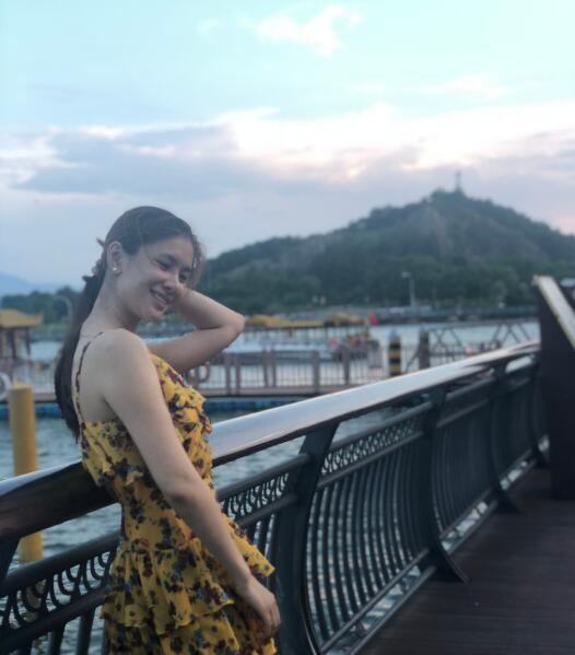 陈晓东整容前后对比照片(陈晓 整容) 陈晓东整容前后对比照片(陈晓 整容)