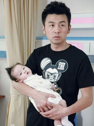 回家的诱惑里面尚恩是谁的孩子?高珊珊的结(回家的诱惑里高珊珊是谁的女儿) 回家的诱惑里面尚恩是谁的孩子?高珊珊的结(回家的诱惑里高珊珊是谁的女儿)