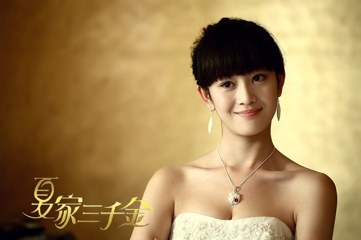 张檬整容前后对比照片(张檬整容前后照片) 张檬整容前后对比照片(张檬整容前后照片)