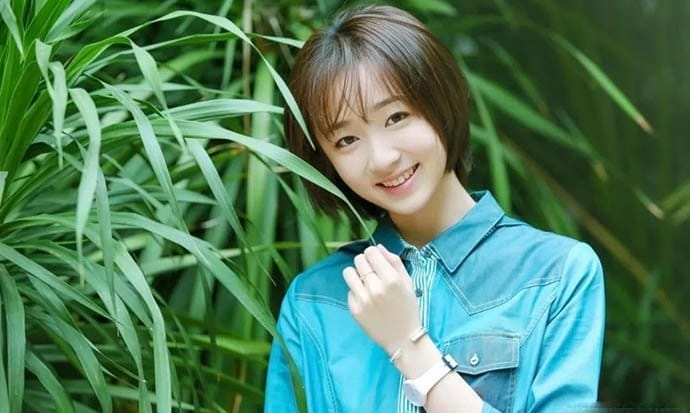 徐婕和赵梦澈为什么分手(赵梦澈徐婕分手原因) 徐婕和赵梦澈为什么分手(赵梦澈徐婕分手原因)