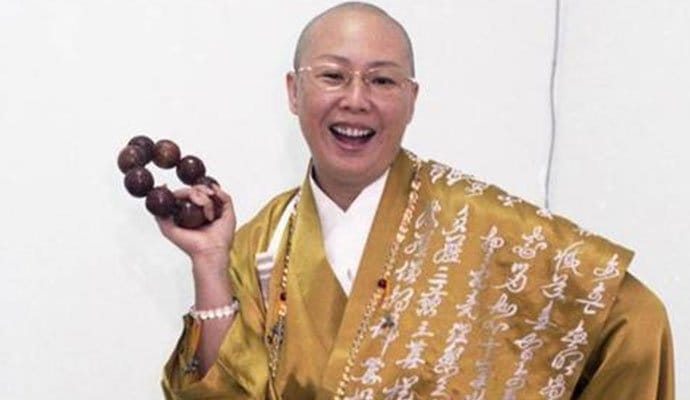 费玉清L型翘臀唱歌视频 费玉清L型翘臀唱歌视频