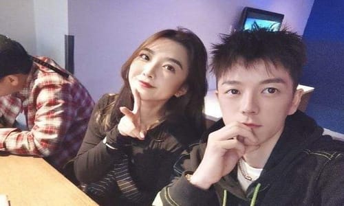 王栎鑫老婆是谁什么时候结婚的(王栎鑫在哪结的婚) 王栎鑫老婆是谁什么时候结婚的(王栎鑫在哪结的婚)
