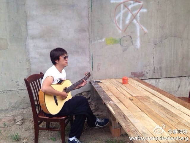 陈晓东整容前后对比照片(陈晓 整容) 陈晓东整容前后对比照片(陈晓 整容)