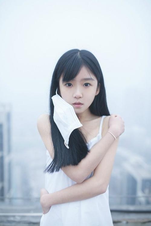黎梦恬图片全集，徐梦洁图片(徐梦洁最新图片)