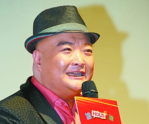 范军老婆是庞小戈吗?范军演的河南话电影叫什么名字 本文共(774字) 范军老婆是庞小戈吗?范军演的河南话电影叫什么名字 本文共(774字)
