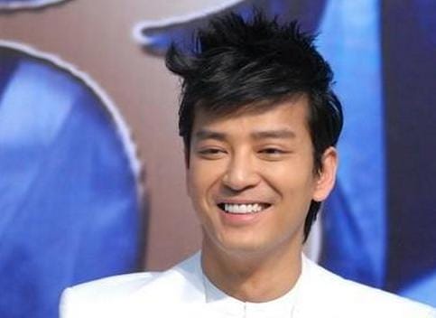 陈晓东整容前后对比照片(陈晓 整容) 陈晓东整容前后对比照片(陈晓 整容)
