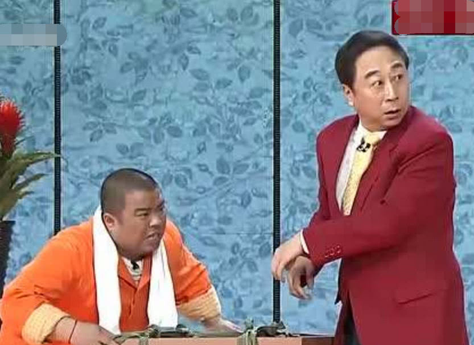 冯巩有几个徒弟,冯巩的徒子徒孙都(冯巩的师傅和徒弟) 冯巩有几个徒弟,冯巩的徒子徒孙都(冯巩的师傅和徒弟)