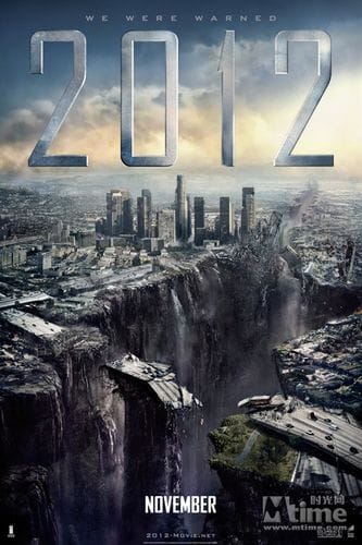 2012世界末日演员表(2012世界末日 演员表) 2012世界末日演员表(2012世界末日 演员表)