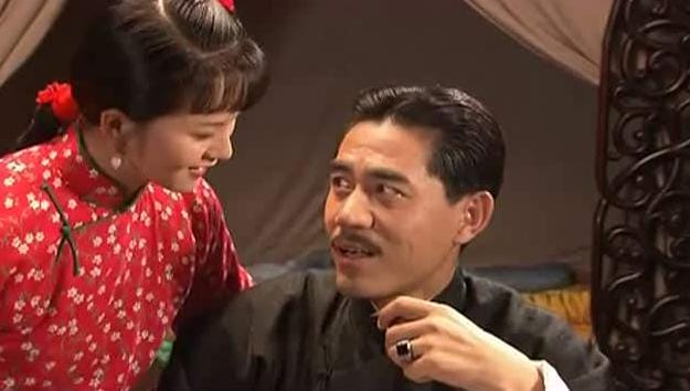 郭宝昌的身世如何,郭宝昌和大宅门同仁堂什么关系 本文共(1032字) 郭宝昌的身世如何,郭宝昌和大宅门同仁堂什么关系 本文共(1032字)