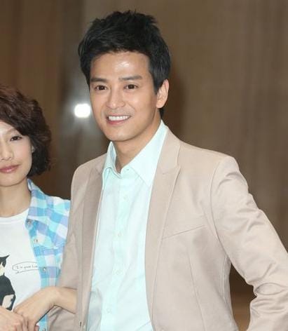 陈晓东整容前后对比照片(陈晓 整容) 陈晓东整容前后对比照片(陈晓 整容)