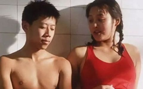 姜文拍过的电影(姜文演了哪些电影) 姜文拍过的电影(姜文演了哪些电影)