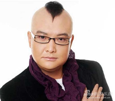 范军老婆是庞小戈吗?范军演的河南话电影叫什么名字 本文共(774字) 范军老婆是庞小戈吗?范军演的河南话电影叫什么名字 本文共(774字)