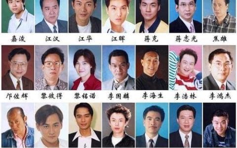 郭可盈图片(郭可盈照片)