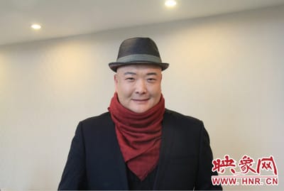 范军老婆是庞小戈吗?范军演的河南话电影叫什么名字 本文共(774字) 范军老婆是庞小戈吗?范军演的河南话电影叫什么名字 本文共(774字)
