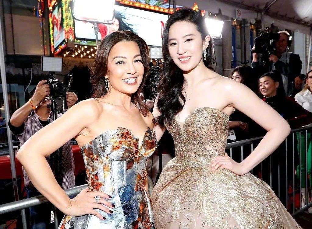 温明娜是混血儿吗(热依娜是混血儿吗) 温明娜是混血儿吗(热依娜是混血儿吗)