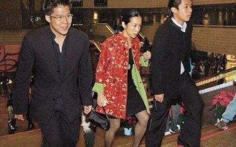 卢恬儿(卢恬儿图片) 卢恬儿(卢恬儿图片)