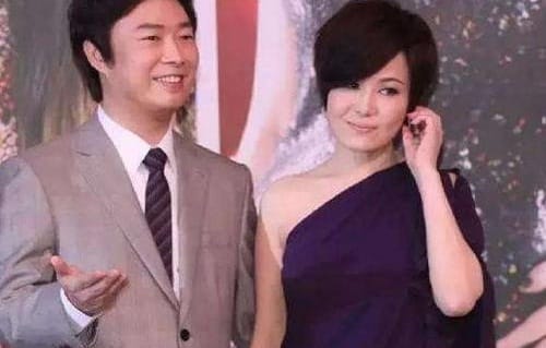 费玉清L型翘臀唱歌视频 费玉清L型翘臀唱歌视频
