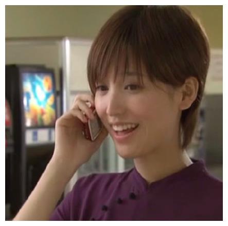 金莎拍过的电视剧,霍建华主演的电(金莎演过的电视剧作品全集) 金莎拍过的电视剧,霍建华主演的电(金莎演过的电视剧作品全集)