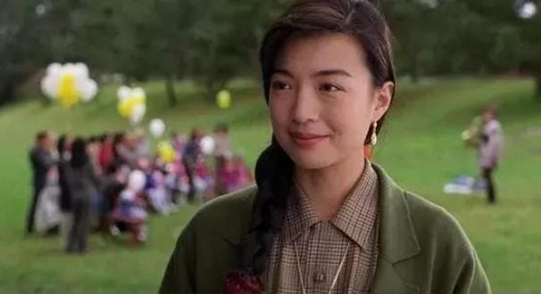 温明娜是混血儿吗(热依娜是混血儿吗) 温明娜是混血儿吗(热依娜是混血儿吗)
