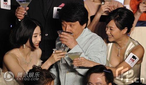 王学兵涉毒,王学兵涉毒事件是真的(王学兵到底有没吸过毒吗) 王学兵涉毒,王学兵涉毒事件是真的(王学兵到底有没吸过毒吗)