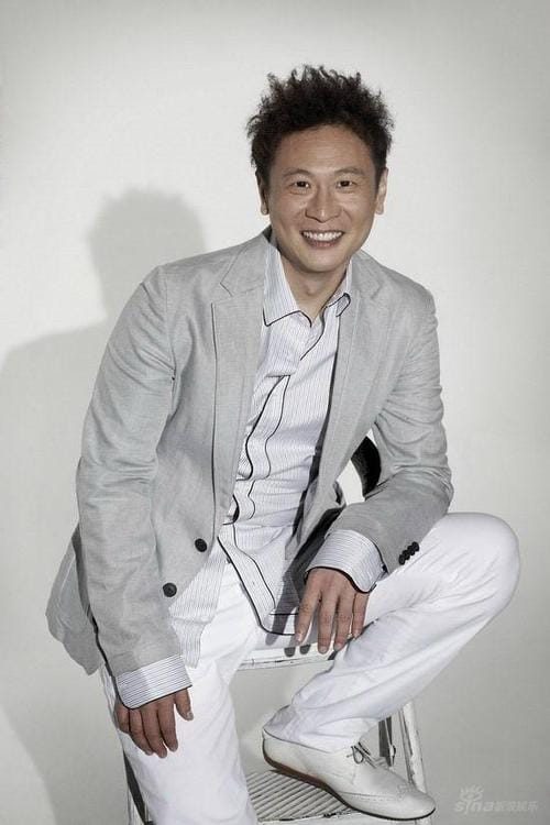 大惊小怪电影,大惊小怪电影2000(揭示) 大惊小怪电影,大惊小怪电影2000(揭示)