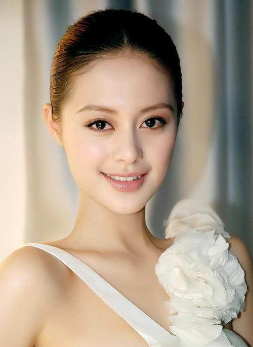 王力可主演的电视剧(解析) 王力可主演的电视剧(解析)