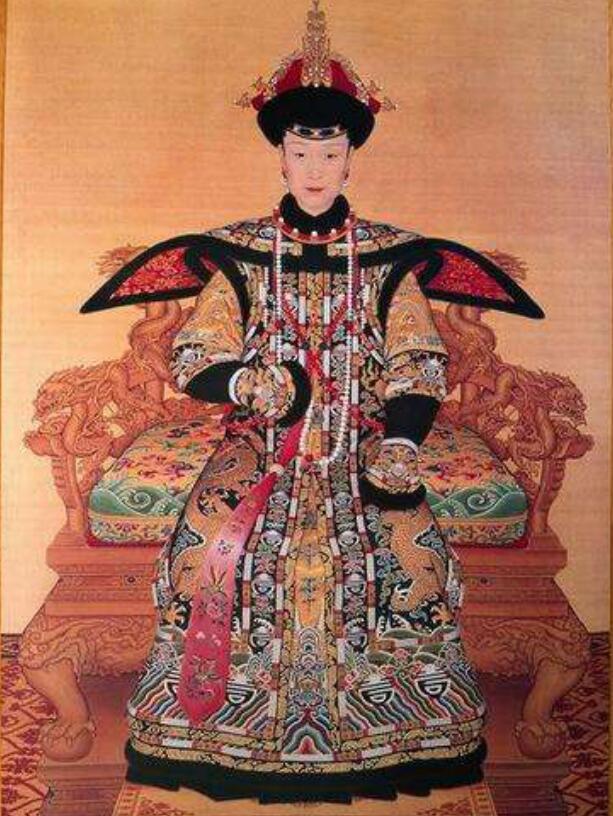 现在有姓富察的吗,富察氏在清朝是不是最尊贵的姓? 本文共(1021字) 现在有姓富察的吗,富察氏在清朝是不是最尊贵的姓? 本文共(1021字)