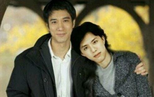 王力宏和李云迪,王力宏写给李云迪(王力宏给李云迪写的歌) 王力宏和李云迪,王力宏写给李云迪(王力宏给李云迪写的歌)