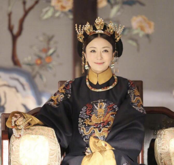 现在有姓富察的吗,富察氏在清朝是不是最尊贵的姓? 本文共(1021字) 现在有姓富察的吗,富察氏在清朝是不是最尊贵的姓? 本文共(1021字)