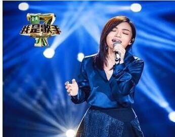 李维嘉是谁的经纪人,李维嘉我是歌(李维嘉的经纪公司) 李维嘉是谁的经纪人,李维嘉我是歌(李维嘉的经纪公司)