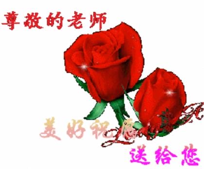 被骗后的心情的句子
