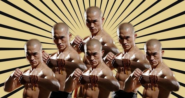武林风一龙为什么站着给对手打(武林风方便 一龙对打) 武林风一龙为什么站着给对手打(武林风方便 一龙对打)