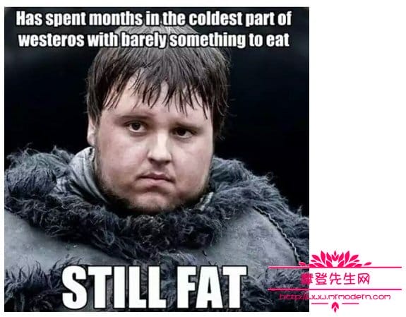 权力的游戏导演是谁?权利的游戏在美国收视(美国电视剧权力的游戏内容简介) 权力的游戏导演是谁?权利的游戏在美国收视(美国电视剧权力的游戏内容简介)