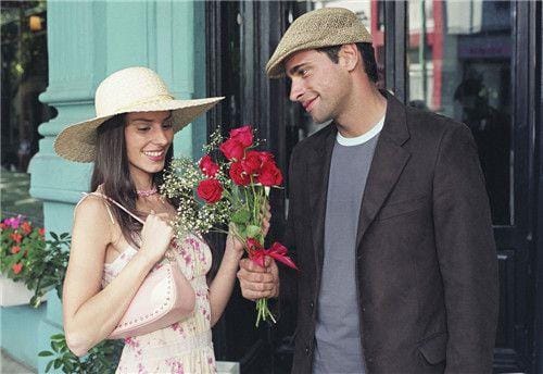 一厢情愿的伤感句子