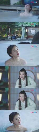李宏毅赵露思分手了,李宏毅赵露思(李宏毅赵露思分手原因) 李宏毅赵露思分手了,李宏毅赵露思(李宏毅赵露思分手原因)