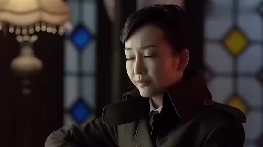 伪装者桂姨,汪曼春怀了谁的孩子(伪装者汪曼春杀姨太太) 伪装者桂姨,汪曼春怀了谁的孩子(伪装者汪曼春杀姨太太)