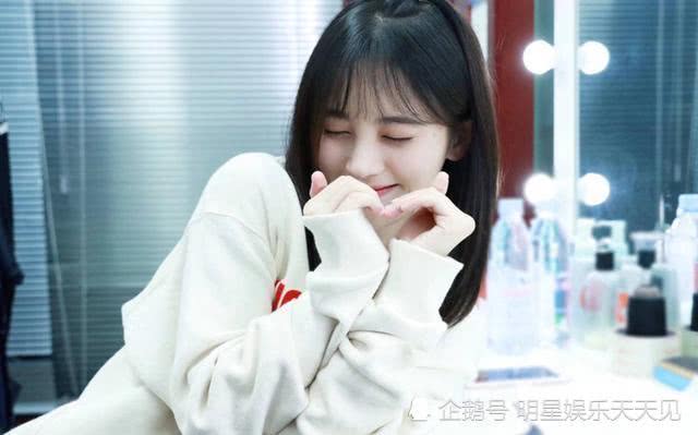 李宏毅赵露思分手了,李宏毅赵露思(李宏毅赵露思分手原因) 李宏毅赵露思分手了,李宏毅赵露思(李宏毅赵露思分手原因)