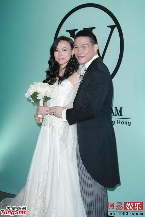 苏永康老婆,苏永康的个人资料(苏永康个人简介) 苏永康老婆,苏永康的个人资料(苏永康个人简介)