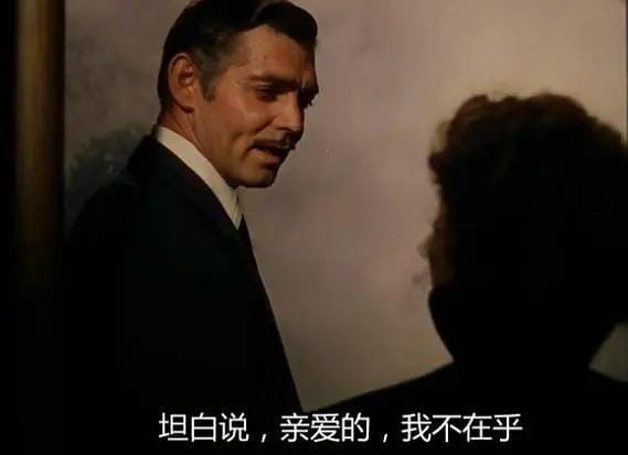 苏永康老婆,苏永康的个人资料(苏永康个人简介) 苏永康老婆,苏永康的个人资料(苏永康个人简介)