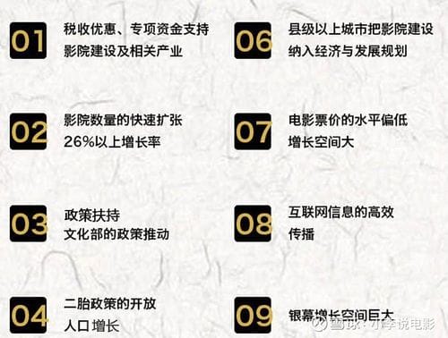老家伙们,何新老家伙知乎(教程) 老家伙们,何新老家伙知乎(教程)