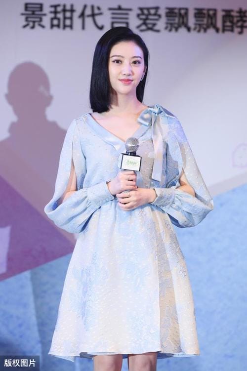 景甜干爹是谁,景甜为什么跟张继科(景甜和张继科是什么关系?) 景甜干爹是谁,景甜为什么跟张继科(景甜和张继科是什么关系?)