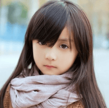拉达莫兰,吉拉达·莫兰(吉拉达莫兰长残) 拉达莫兰,吉拉达·莫兰(吉拉达莫兰长残)