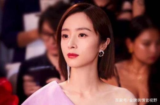 胡冰卿张铭恩,李易峰的手大 胡冰卿张铭恩,李易峰的手大