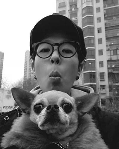 金韩一,金韩一为什么不想回韩国(金韩一结婚了吗) 金韩一,金韩一为什么不想回韩国(金韩一结婚了吗)