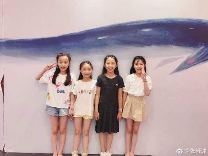 拉达莫兰,吉拉达·莫兰(吉拉达莫兰长残) 拉达莫兰,吉拉达·莫兰(吉拉达莫兰长残)
