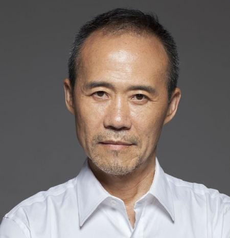 王石儿子,田朴珺(王石田朴珺女儿) 王石儿子,田朴珺(王石田朴珺女儿)